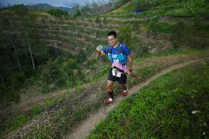 BIB: 
                            <button type="button" onclick="openModal(21836650)" class="btn btn-primary btn-sm float-right btn-popup" data-toggle="modal" data-target=".modal-high-quality">
                        <i class="fas fa-shopping-cart"></i> Add to Cart
                    </button>
                                            <button type="button" onclick="isThisMe(21836650, true)" class="btn btn-success btn-sm float-right btn-popup btn-isme hidden" data-toggle="tooltip" data-placement="bottom" title="นี่คือรูปของคุณใช่ไหม คลิกที่นี่เพื่อเอาเข้าอัลบั้ม">
                        <i class="fas fa-plus"></i> Add to album
                    </button>
                    <button type="button" onclick="isThisMe(21836650, false)" class="btn btn-warning btn-sm float-right btn-popup btn-isnotme hidden">
                        <i class="fas fa-ban"></i> Remove from album
                    </button>